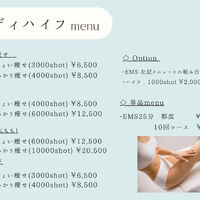 ブログ画像